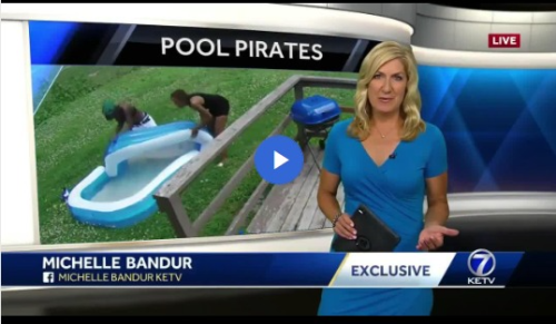 captures_chrome-capture-2022-5-27 (2)