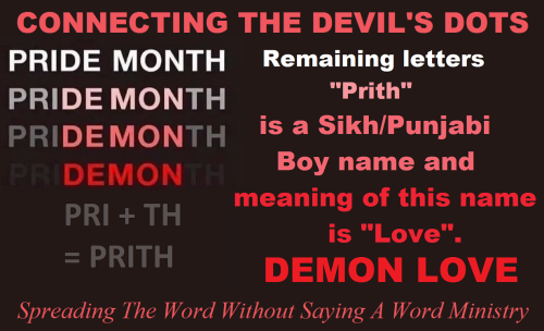 284830269_364972618861414_6463581455115720838_n (1)