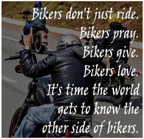 FB_IMG_1653805823714