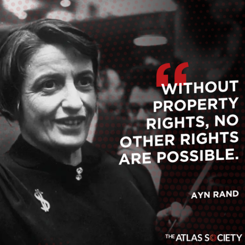 285940374_10160012935965351_8168835048457710031_n