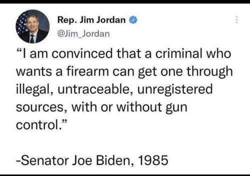 FB_IMG_1654705489959