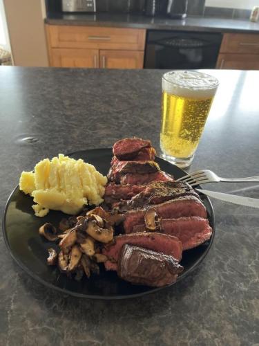 tumblr_e195be4eea84c7f758c01a2639973eb2_51abbc71_540