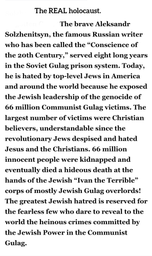 Screenshot_2022-06-16-20-10-28_kindlephoto-209917080