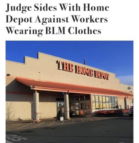 12:18:58 GMT-0400 (EDT).image