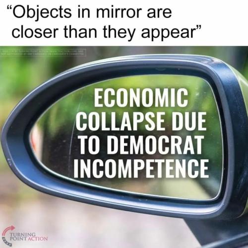 13:21:16 GMT-0500 (CDT).image