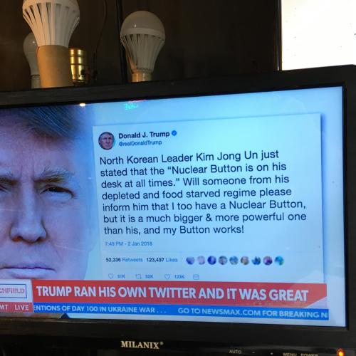 05:17:24 GMT-0500 (CDT).image