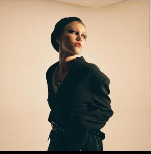 db822def-0bfb-46b6-8164-a1c8ec6af054