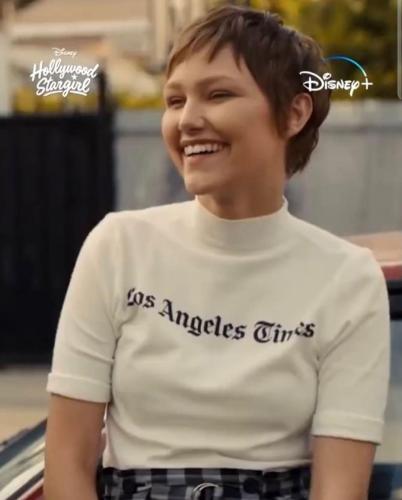 bd1f0f89-05ca-43da-b79c-b74758a7a39d