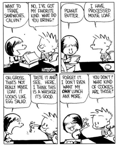 287571187_5439933446050869_3500925814641397387_n