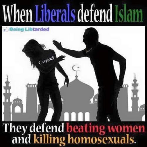 05:20:35 GMT-0500 (CDT).image