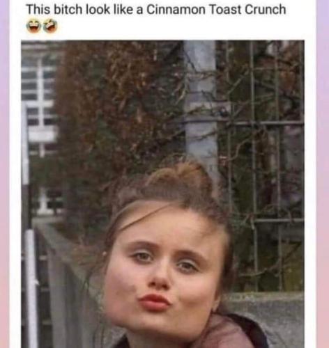 FB_IMG_1655481325368