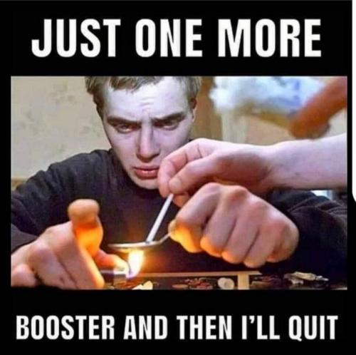 Screenshot_20220613-114155_MeWe