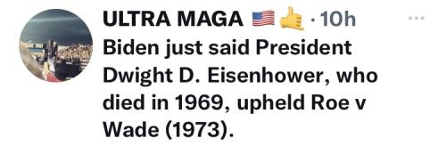 23:34:15 GMT-0400 (EDT).image