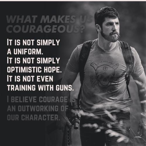 IMG_20220609_043504_896