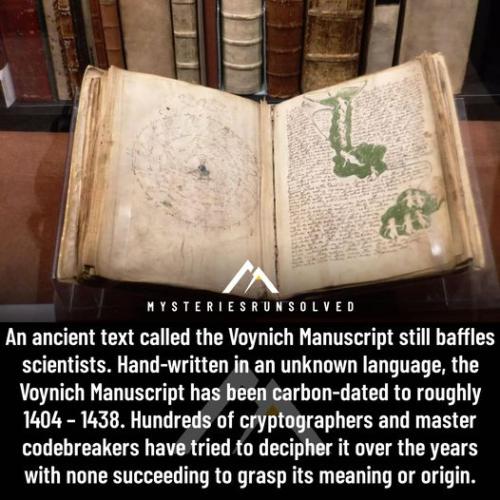 285752238_1583041865411526_2861649326779894831_n