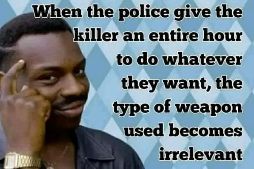 17:49:50 GMT-0400 (EDT)