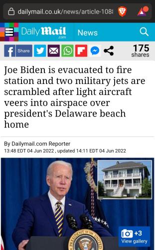 Screenshot_20220604-141853_Brave