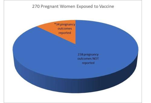 20:11:15 GMT-0500 (CDT)
