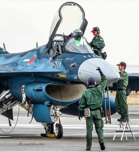 286641702_152198784030480_4774415169304516997_n