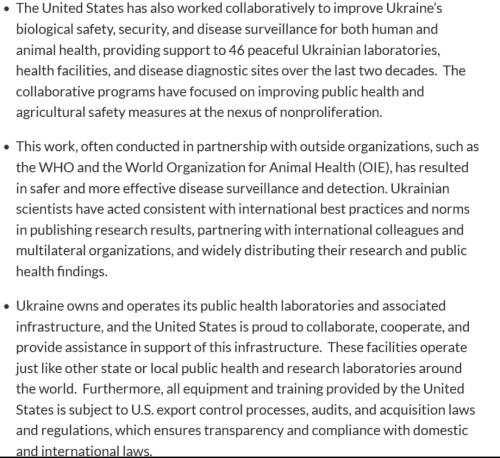 Screenshot_20220610-111714_Telegram