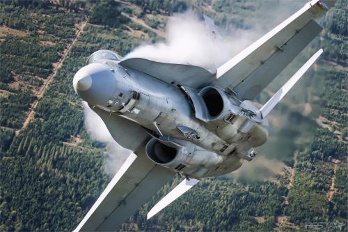 286549340_569429004533477_2216455426080353584_n