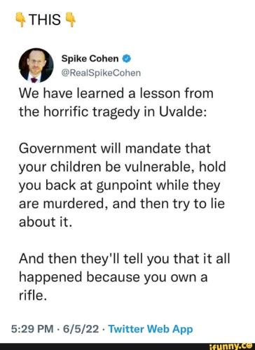 ccb1e14231eb640c337bbdcb3d75154423e46b5fc4692b76a72e9803afa5c7b5_1