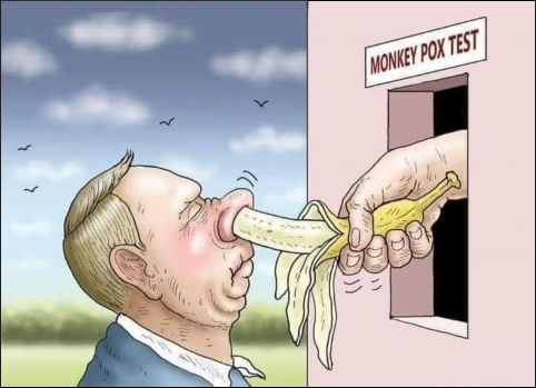 monkeypox25