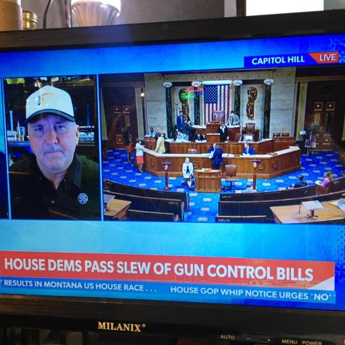 04:42:21 GMT-0500 (CDT).image