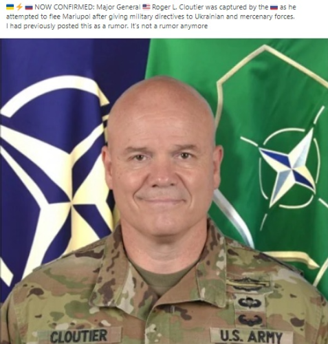 captures_chrome-capture-2022-5-3 (5)