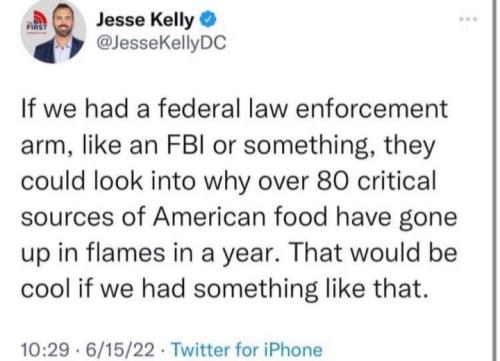 Screenshot_20220623-190617_MeWe