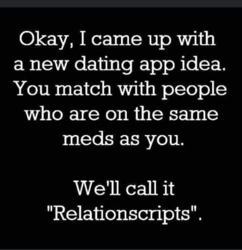 FB_IMG_1656079770200