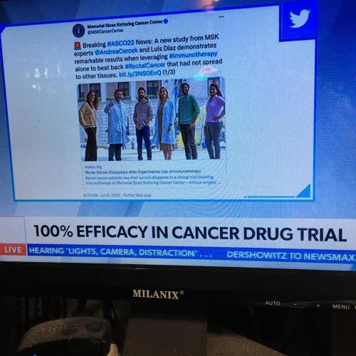 04:46:15 GMT-0500 (CDT).image