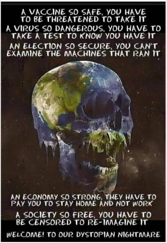 ea06f71b-078f-4877-8f2d-6afcbdc47988