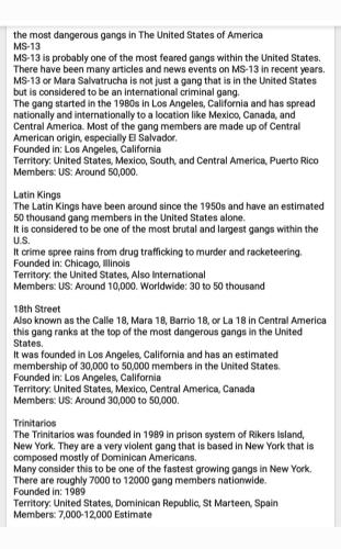 Screenshot_20220611-102324_Gallery