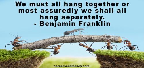 IMG_20210130_073325_683