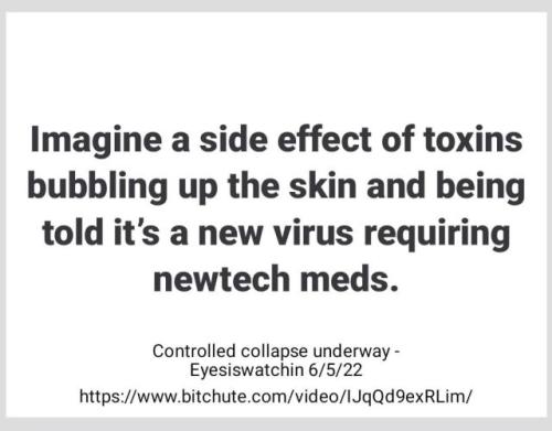 tumblr_c2a41818880066b2e6d46c8e1c021da2_79e2c944_640