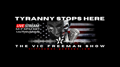 Untitled design (27)