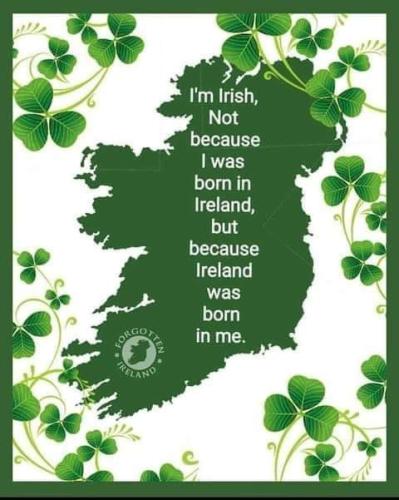 289813741_2221938747965130_8354190107869044032_n