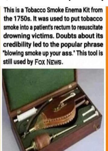 287695727_4976029942494765_4171893378284519492_n