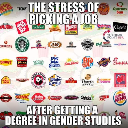 FB_IMG_1655677907150