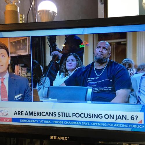 03:04:58 GMT-0500 (CDT).image