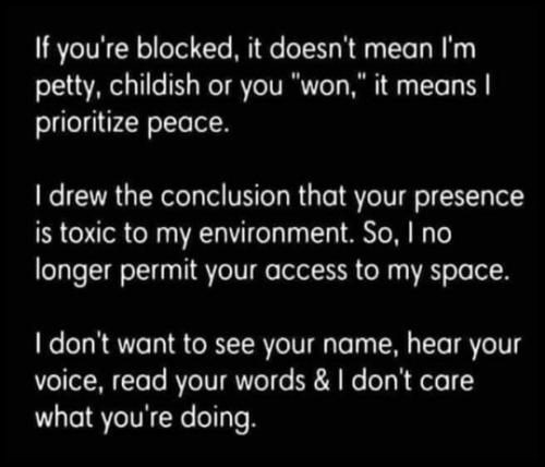 97107194_10213311844110788_4608028724925825024_n