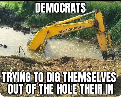 12:14:18 GMT-0400 (EDT)