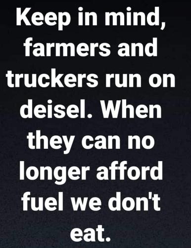 288940131_1891683704353526_3242335977247002538_n