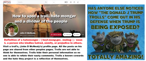 282665946_726871232065417_5836300694526374447_n (1)