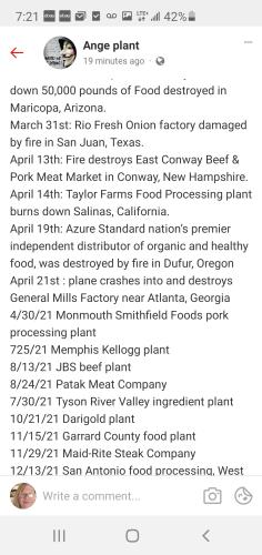 Screenshot_20220606-192104_Wimkin Free Speech Social Media