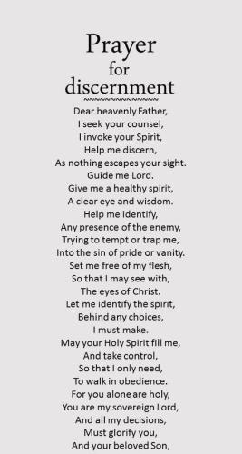 19:58:01 GMT-0500 (CDT)