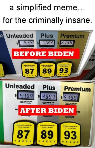 gas prices126