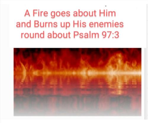 Screenshot_20220607-201740_CloutHub