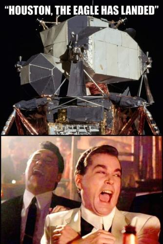 IMG_20220621_072038_039